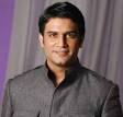 Actor Sharad Kelkar, best