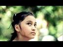 CHRIS SPORTS: - SM North EDSA Annex - SM Megamall - Glorietta - SM Mall of ... - 0