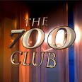 CBN's 700 Club « HolyWoodMedia.