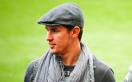 Aaron Ramsey
