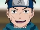 360yx小编带来的《火影驱动》木