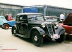 TATRA AUTO KLUB SLOVAKIA
