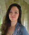 The July issue of the Swarthmore College Bulletin features three pieces on