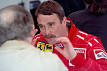 Nigel Mansell - Wikipedia