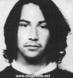 Jay Kay or Keanu Reeves