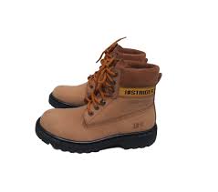 Produsen Sepatu Cibaduyut Bandung, Sepatu, Sepatu Wanita, Sepatu ...