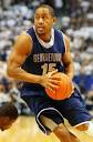 Vox Populi » Au
stin Freeman d ...