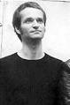 Florian Schneider AKA Florian Schneider-Esleben - images?q=tbn:ANd9GcSUhG46Ooh5tIkfIcT9kYLeapzGH0MvOuKc7jhrNSyfMug3d89CH6Np3IA