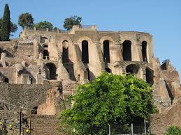 palatino