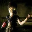 Little Sister - The BioShock Wiki - BioShock, BioShock 2, BioShock ...
