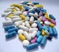 Alcohol or Substance Abuse Help Needed By An Estimated Eight