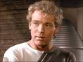 http://www.wearysloth.com/Gallery/ActorsB/2449.gif