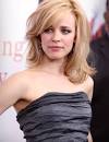 Rachel McAdams Pics