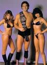 Online World of Wrestling