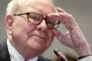 Warren Buffett still continues