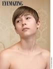 Floris Andrea | Sabrina