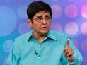 Discontent in Delhi BJP over Kiran Bedi, outsiders out in the open.