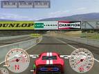 Game Lists     Games