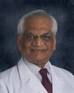 Prabodh Kumar Gupta, MBBS, MD. faculty photo - gupt1134