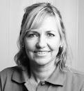 Astrid Kropf