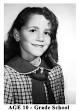 Janice Tucker Rhoda's Personal