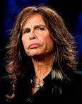 STEVEN TYLER 803x1024px #954898