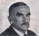 Roman Dmowski Narodowa