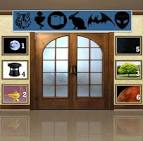 picture of 100 Doors Solution Door 43 44 45 46 47 48 49 50 All  images wallpaper