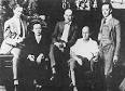 Famous Players Lasky   Wikipedia the free encyclopedia