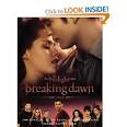 The Twilight Saga: Breaking Dawn: Part 1