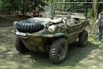 Volkswagen Schwimmwagen by ~BlokkStox on deviantART