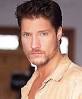 sean kanan