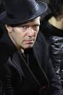 Paul Simonon Pictures - Yves Saint Laurent: Paris Fashion Week ... - Paul+Simonon+Yves+Saint+Laurent+Paris+Fashion+i2ChbQBuDHXl