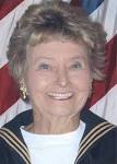 Joan Therese Graves 1932 -