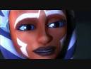 Ahsoka Tribute. Ahsoka Tribute. 2:16. A tribute to Ahsoka Tano... enjoy!