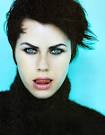 next fairuza balk
