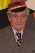 Zygfryd Kordus, Poznań 2006 r.