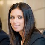 Emily Rini