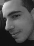 Dekel. Israel. I like to.