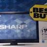 Best-Buy-Black-Friday-2011-Ad- ...