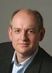 Big Data Initiative leader Russell wins Blaise Pascal Research ...
