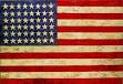 Flag Rules and Regulations