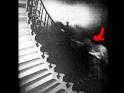most famous ghost pictures