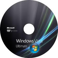 Windows Vista Ultimate with Service Pack 2 Debug/Checked Build (x86 - x64) - DVD (English) -Nguyên Gốc Images?q=tbn:ANd9GcSUnKkn8rB0yQbCqx1aNatAr86rySdkq7FTFBoKV4DmLXcdnlbC