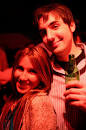 Nice Sarah Lane Blog Post