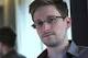 New Report Shows NSA Violated Privacy Rules Thousands Of Times
