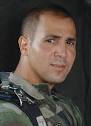 Imad Ibn Ziaten, 30,