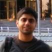 Abhinav Tripathi, Programmer. Follow Abhinav. Abhinav Tripathi - main-thumb-20193-200-f8b6oxHetncJUiJCqyoeGIdzBEUMZ1vL