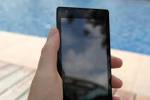 Xiaomi's budget smartphone redefines what you get for just $130 ...
