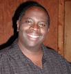 Gary Anthony Williams - Wikipedia, the free encyclopedia
